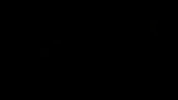 Preview 3 of Paki Pussy Fuck - Dark Ride