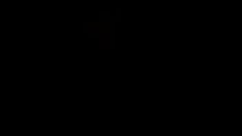 Preview 1 of Paki Pussy Fuck - Dark Ride
