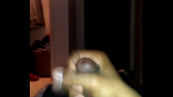 Preview 2 of Becoming A Cuckold - im desperate bae is gone