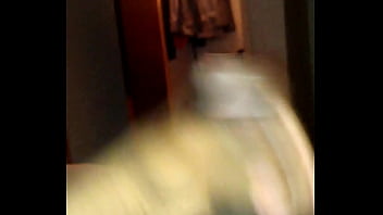 Preview 1 of Becoming A Cuckold - im desperate bae is gone