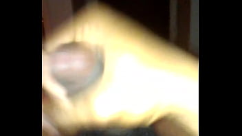 Preview 4 of Becoming A Cuckold - im desperate bae is gone