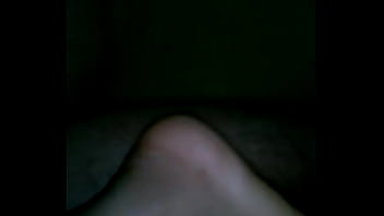 Preview 3 of Hiddencam Mother Law - 2013-07-19 06.56.46