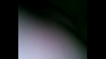 Preview 4 of Hiddencam Mother Law - 2013-07-19 06.56.46