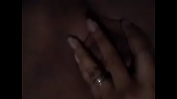 Preview 1 of Familiar 69net - Venezolana se masturba para su ex