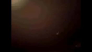 Preview 4 of Onlayn Porno Chat - VID 20130803 021128-1