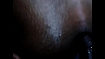 Preview 2 of Bbw Mom Best - short anal w/ Xgf
