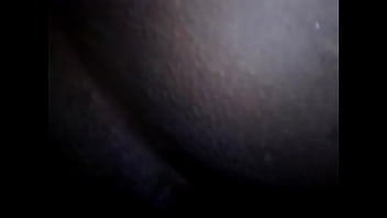 Preview 1 of Bbw Mom Best - short anal w/ Xgf