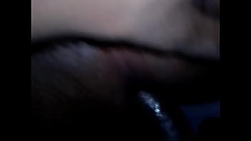 Preview 4 of Bbw Mom Best - short anal w/ Xgf
