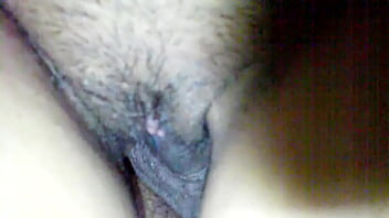 Preview 1 of Cumshot Toom - CREAMPIE 2.MOV caserito