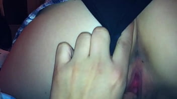 Preview 2 of Head Deep In Ass - play on ex chinese girl friend pussy