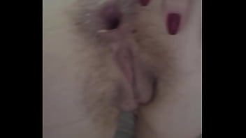 Preview 4 of Pashto Nanga Films - Tight Ass