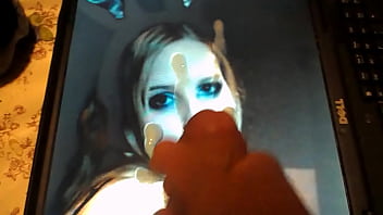 Preview 2 of New Sexx Video Full Hd 2017 - Tribute for Delirious