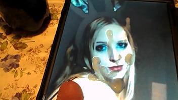 Preview 3 of New Sexx Video Full Hd 2017 - Tribute for Delirious