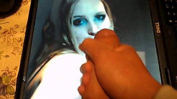 Preview 1 of New Sexx Video Full Hd 2017 - Tribute for Delirious