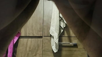 Preview 3 of Www Six Japan Xxx Com - My wife cant resist with my friend and fuck without a condom again