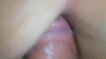 Preview 1 of Www Six Japan Xxx Com - My wife cant resist with my friend and fuck without a condom again