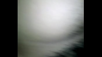 Preview 4 of Hot Amateur Couple In Mumbai - Mi novia la peluda