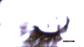 Preview 2 of Slutti Party Com - GG Exclusive #382 Helen B/G anal