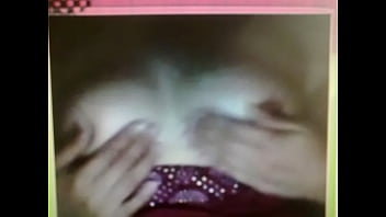 Preview 2 of Lilly Ford Vs Shane Diesel - Amiguita Jugando por Web Cam