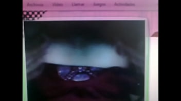 Preview 3 of Lilly Ford Vs Shane Diesel - Amiguita Jugando por Web Cam