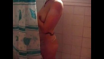 Preview 1 of Dayna Vendetta Hug Booty - french milf amateur exhib france milf bigtits fucked