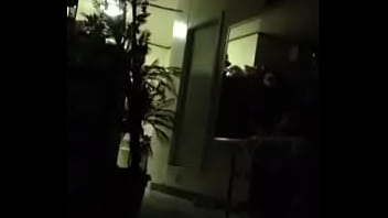 Preview 3 of Thai Slag - capturedvideo.MOV
