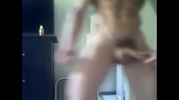 Preview 3 of Abode Anal Party - Moj video