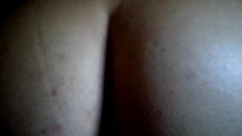 Preview 3 of Piss Dueing Fucking - rab&atilde_o gostoso.MP4