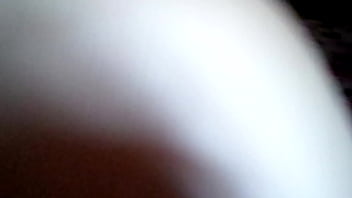 Preview 1 of Piss Dueing Fucking - rab&atilde_o gostoso.MP4