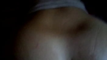 Preview 4 of Piss Dueing Fucking - rab&atilde_o gostoso.MP4