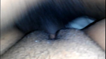Preview 2 of Rertube Sex - CAM00018