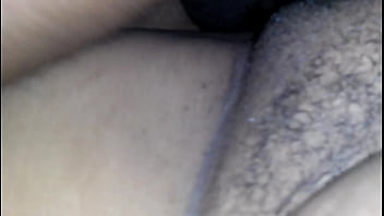 Preview 1 of Rertube Sex - CAM00018