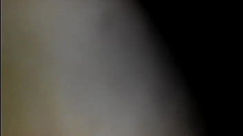 Preview 4 of Rertube Sex - CAM00018