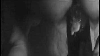 Preview 4 of Angel Lima Ass Lick - 28 x 6.5