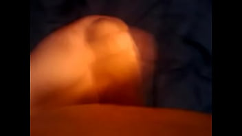 Preview 3 of Xvideo Desi Nanga Nach - Quick Jerk