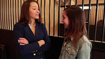 Preview 1 of Bgali Grl Facki - SECRET LESBIAN HOT LOVE XXX