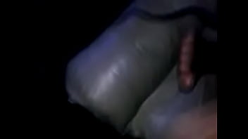 Preview 2 of Sex Najwa Karam - VID 20140311 020948
