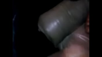 Preview 3 of Sex Najwa Karam - VID 20140311 020948