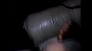 Preview 1 of Sex Najwa Karam - VID 20140311 020948