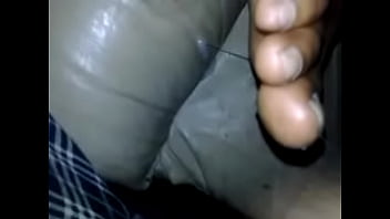 Preview 4 of Sex Najwa Karam - VID 20140311 020948