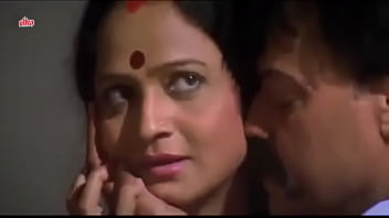 Preview 3 of Sar And Astodant Xxx - Mugdha Shah From Unk Bhojpuri Movie