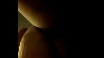 Preview 4 of Small Girl Japinese - VID-20131113-WA0004