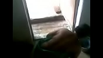 Preview 4 of Xxx Booa - Video001.1