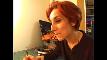Preview 1 of Rqhamjxjt - Maggie Star 8 by Pibe Love It Rough 2 - Behind the scenes