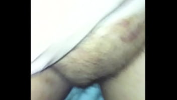 Preview 4 of Pornotens Gratis - je568.MOV