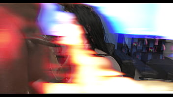 Preview 4 of Nepali Old Man Fuck - All in BBC Gang Bang Kaitlyn Katsaros,  5on1,  ATM,  Balls Deep,  DAP,  Extreme Deepthroat,  No Pussy,  Rough Sex,  Big Gapes,  ButtRose,  Cum in Mouth,  Swallow GIO2736