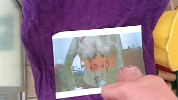 Preview 4 of Mom With Boy All Sex - Tribute to BrownEnvy!