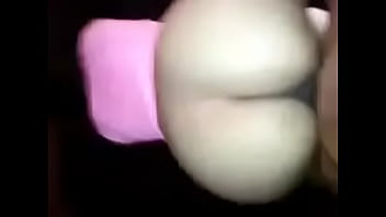 Preview 4 of Other Sax - Phat Azz,  long Dick,  Doggy style,  long stroke