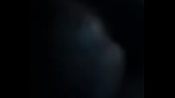 Preview 1 of Sylse Porn - capturedvideo.MOV