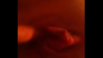 Preview 2 of Andian Sxi Videos - IMG 1168.MOV